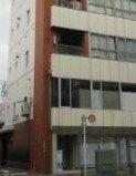グランドメゾン阿佐谷（402） 共有部分