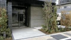 渋谷区笹塚マンション その他