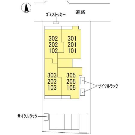 グランドゥール・ショコラ（105） その他