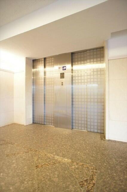 練馬区貫井マンション その他
