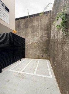 ベルシード方南町（303） 共有部分