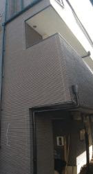練馬区練馬アパート 共有部分