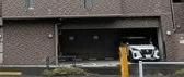 杉並区和泉マンション 共有部分