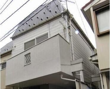 入間町２丁目戸建（1） 眺望