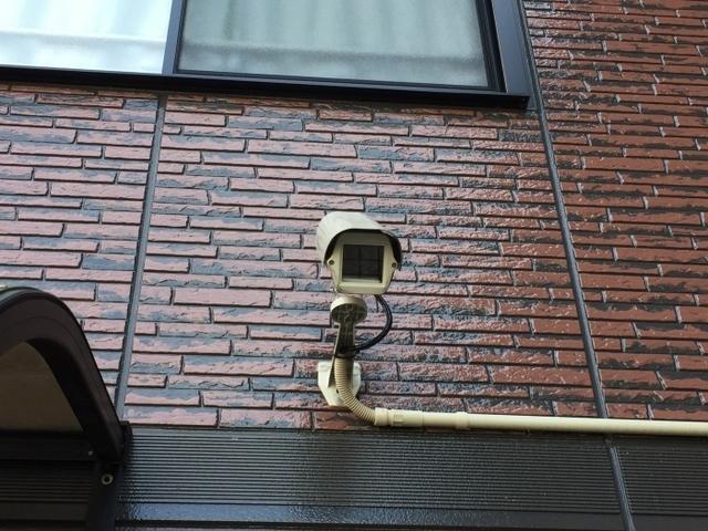 チェリービュー（103） 物件画像