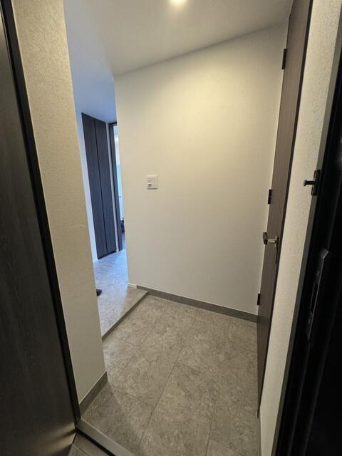 渋谷区渋谷マンション 共有部分