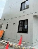 ＯＧＩＫＵＢＯ　ＯＮＥ（502） 共有部分