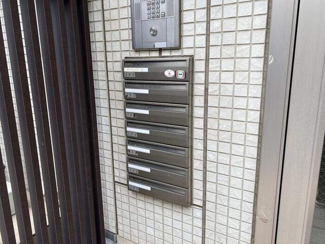 ピソ　ブランカ（402） 物件画像