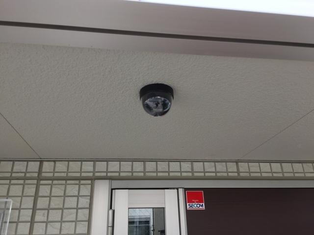 ルミナーレ町田（102） 物件画像
