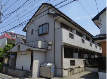 プラネット吉祥寺Ⅱ（101） その他