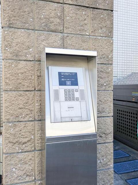 グラシア（202） 物件画像