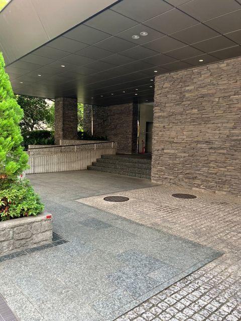 Ｉｔ’ｓ東京フォーサイトスクエア（912） 外観