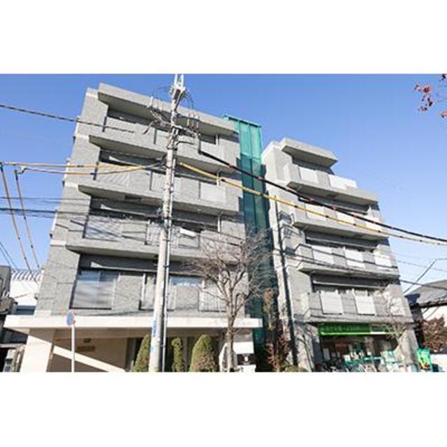 写真:その他物件の写真01