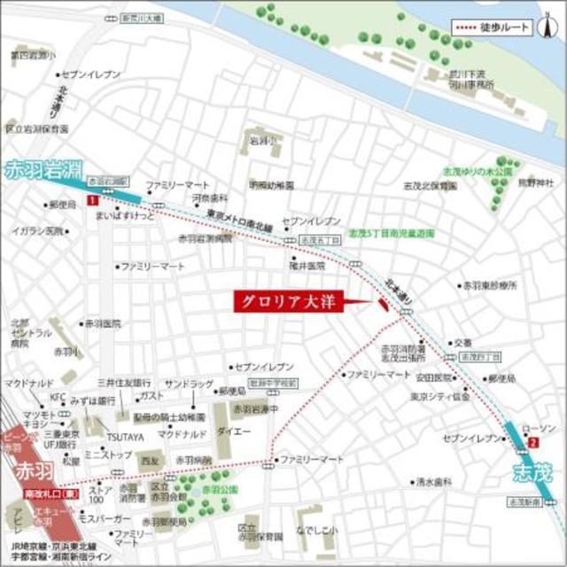 写真:その他物件の写真02