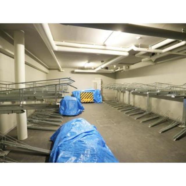 ジオ四谷荒木町（806） その他