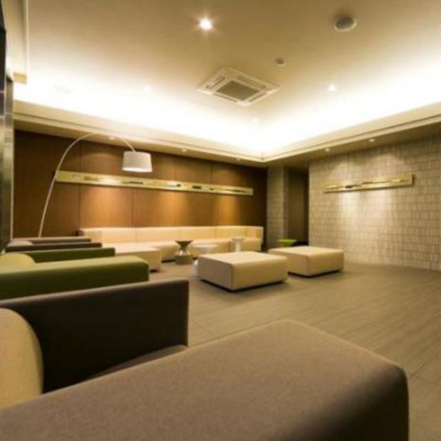 パークアクシス浅草・田原町（802） その他