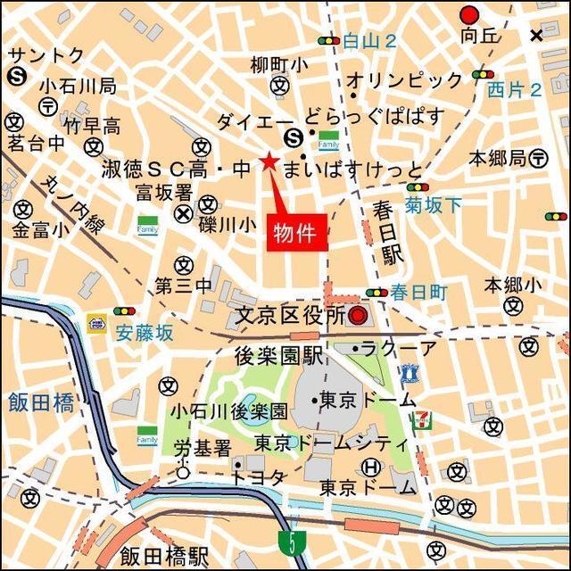 写真:その他物件の写真02