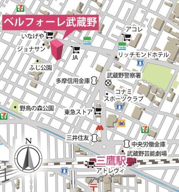 写真:その他物件の写真02