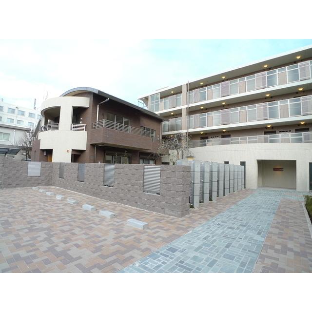 写真:その他物件の写真01