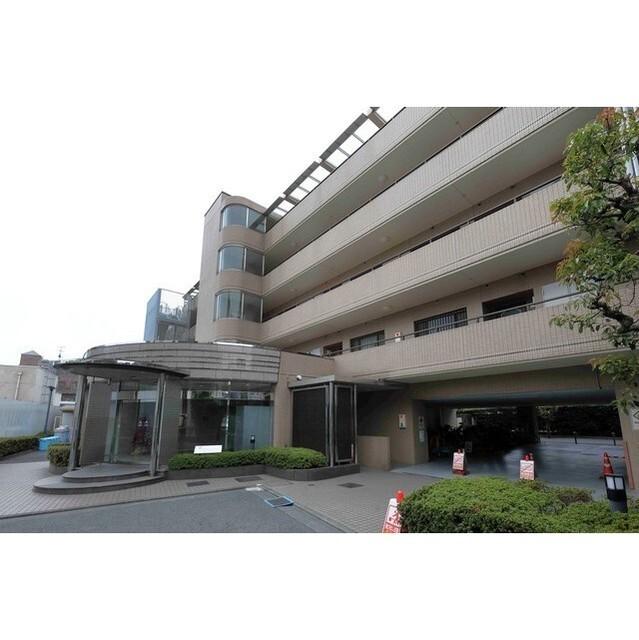 写真:その他物件の写真01