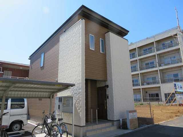 写真:その他物件の写真01