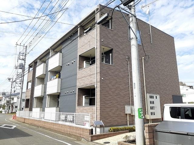 写真:その他物件の写真01
