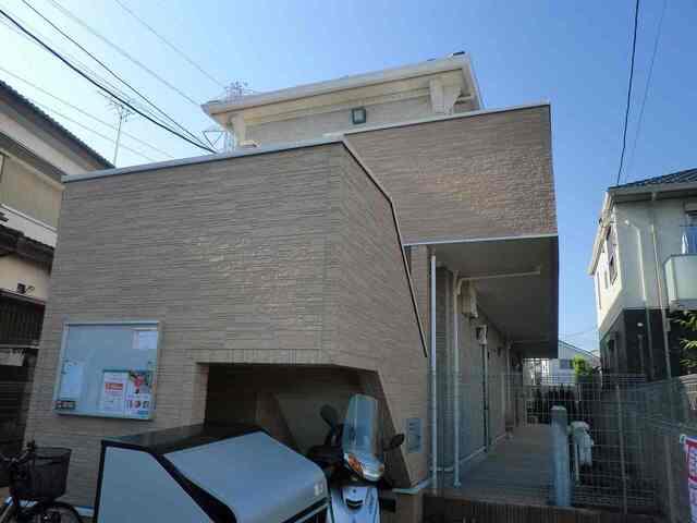 写真:その他物件の写真01