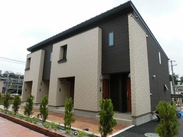 写真:その他物件の写真01