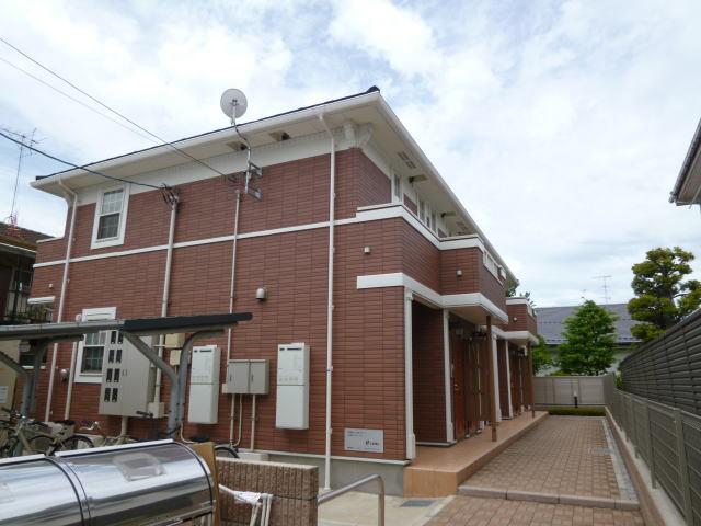 写真:その他物件の写真01