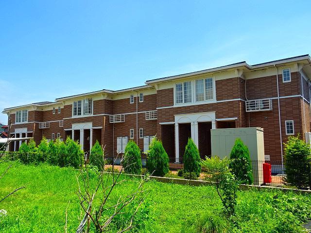 写真:その他物件の写真01