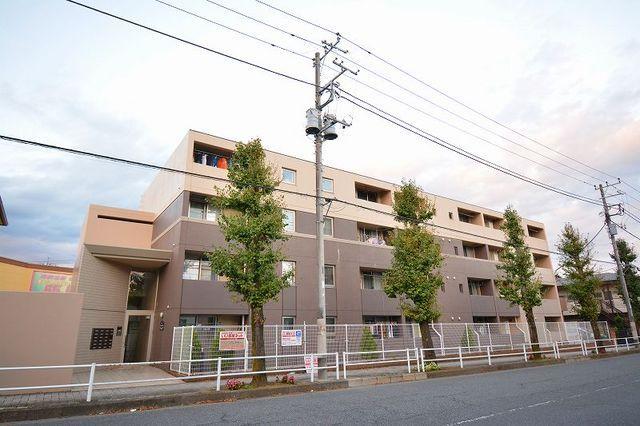 写真:その他物件の写真01