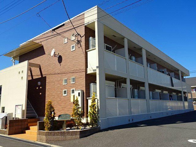 写真:その他物件の写真01