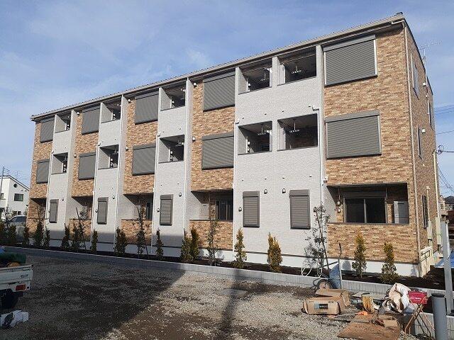 写真:その他物件の写真01