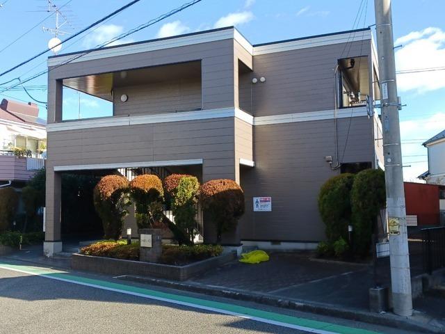 写真:その他物件の写真01