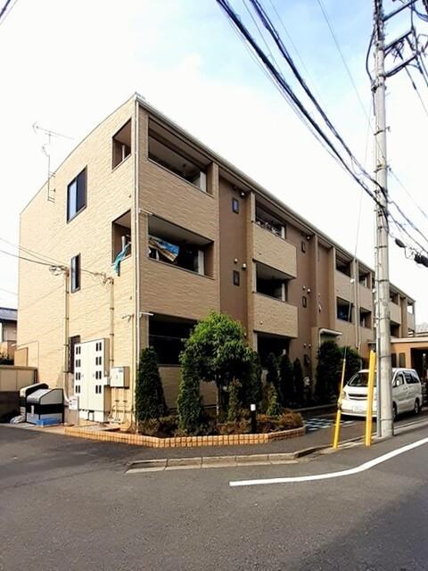 写真:その他物件の写真01