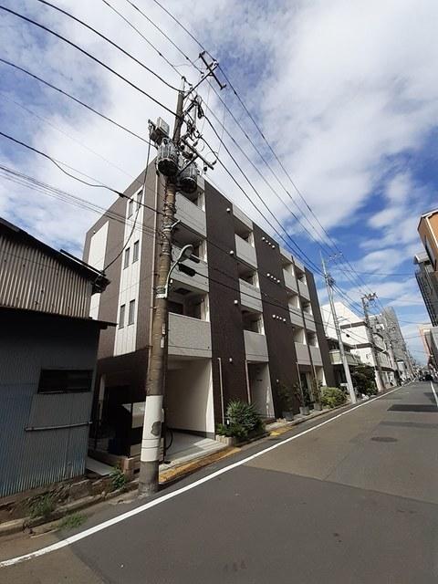 写真:その他物件の写真01