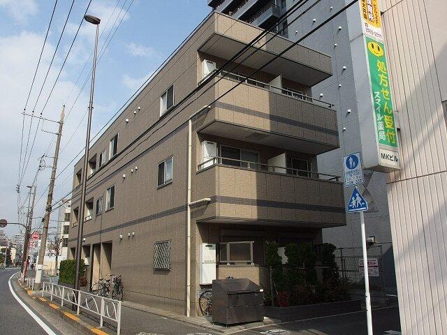 写真:その他物件の写真01