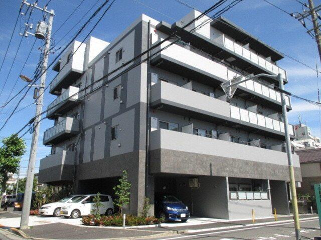 写真:その他物件の写真01