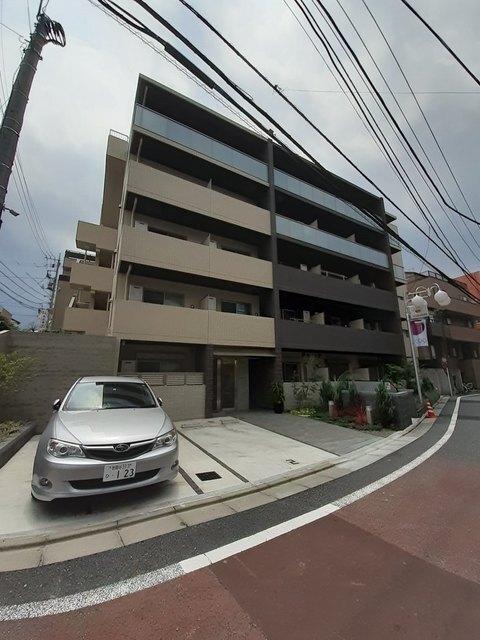 写真:その他物件の写真01