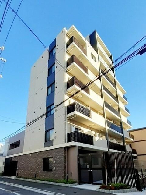 写真:その他物件の写真01