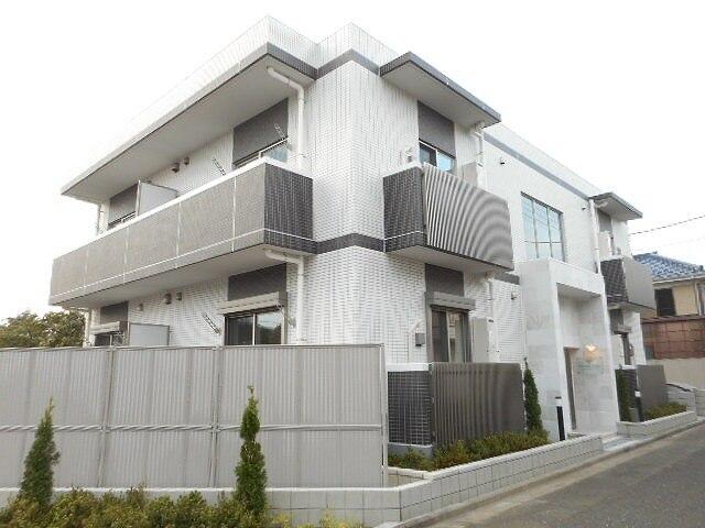 写真:その他物件の写真01