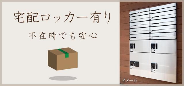 ＳＡＳＡＺＵＫＡ　ＴＯＤＡＹ（219） その他