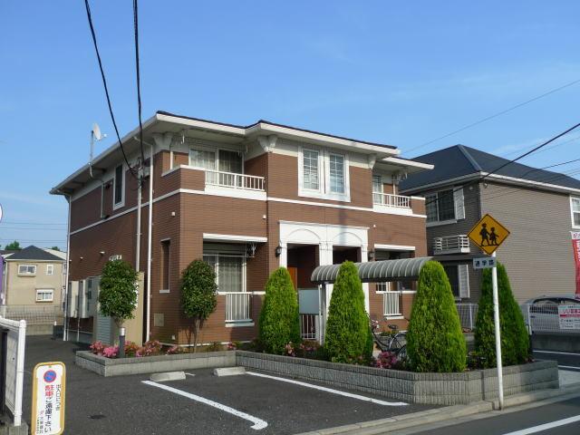 写真:その他物件の写真01