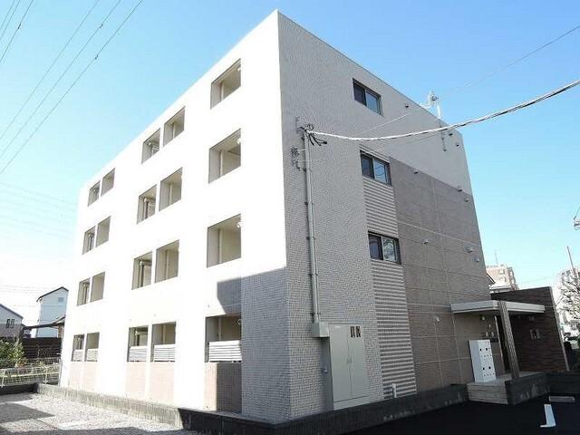 写真:その他物件の写真01