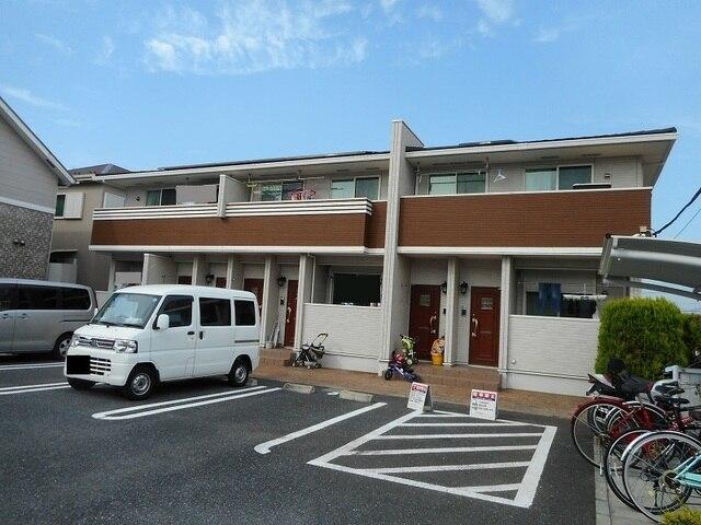 写真:その他物件の写真01