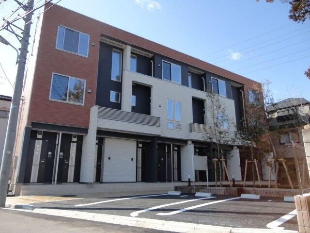 写真:その他物件の写真01