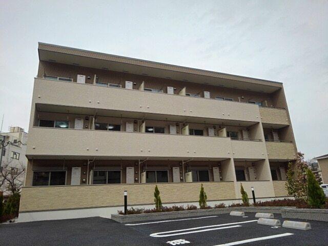 写真:その他物件の写真01