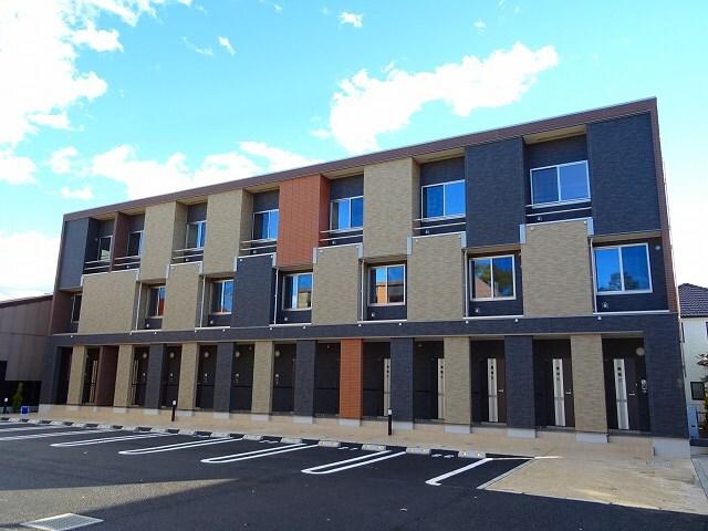 写真:その他物件の写真01