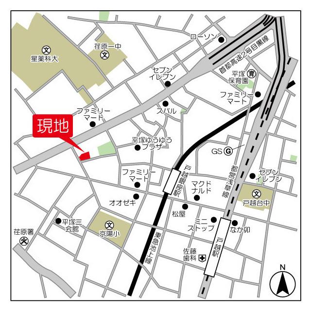 写真:その他物件の写真02