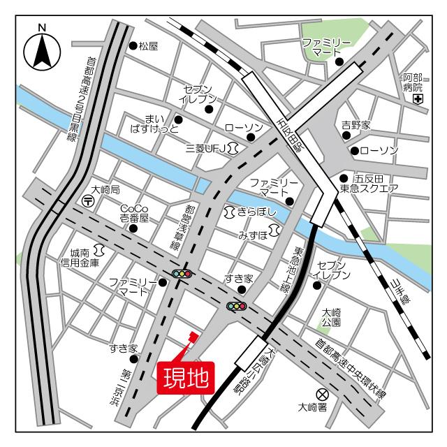 写真:その他物件の写真02